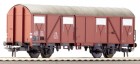 66842  Roco Boxcar DB